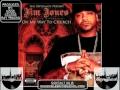 PROD:(HOOD CELEBS) RAY TRACKS: ONLY ONE WAY UP: JIM JONES, JUELZ SANTANA, AND CAM'RON