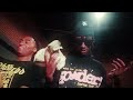 IX Kaynine Penny Pinching Official Music Video