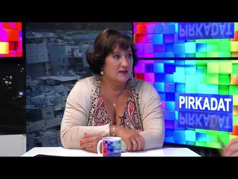 Az egyenlő munkáért egyenlő bér elvének megvalósulása...