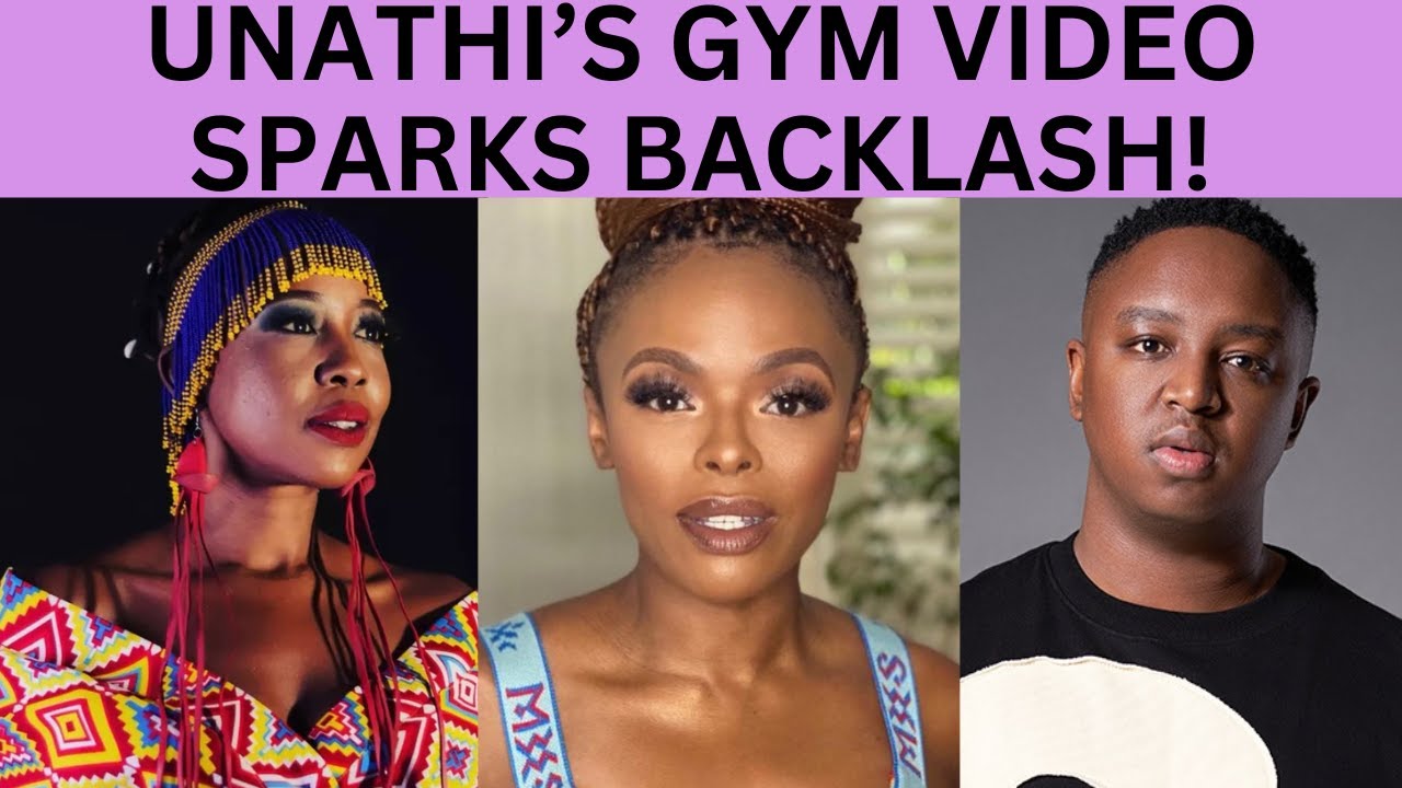 YouTube Thumbnail Downloader FULL HQ IMAGE