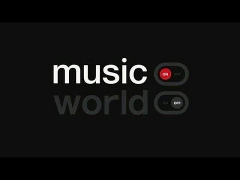 Adarayata Hitha Ridena ( slowed + reverb ) Full Song