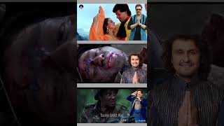 Download lagu Ab tumhare hawale vatan sathiyon l desh bhakti udit N / Sonu / Nigam Short video mp3