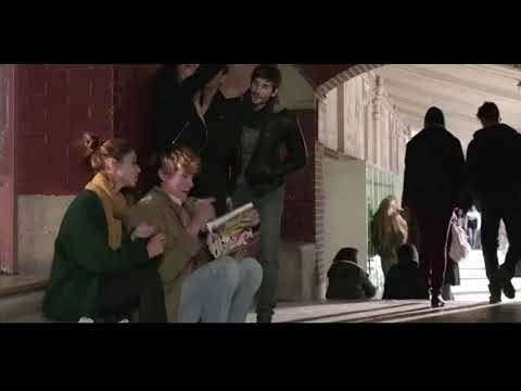 Clem S6E3 || C'est vrai que tu as les plus beaux yeux 😏😏