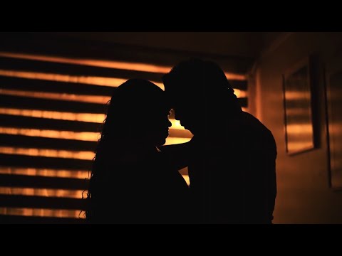 SERRO - ILOMBA ft Coster Ojwang (Official Music Video)