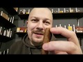 Cuaba Divinos