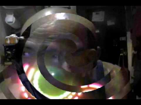 "Wizard of Light" by Tom Chomont (2003_