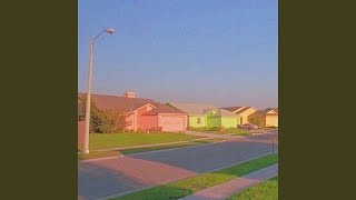 It's Alright (I Already Hit) Music Video