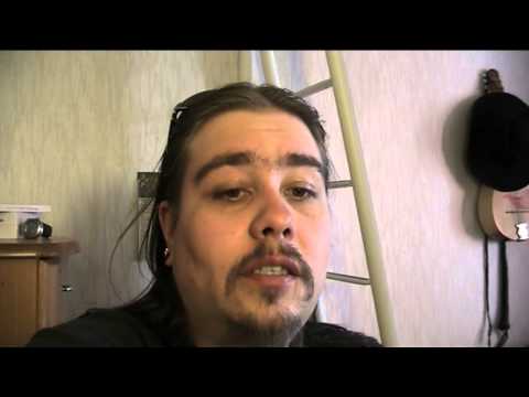 On niin hiostava ilma