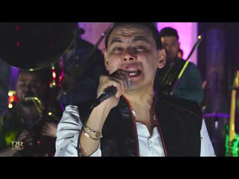 Perdidos de Sinaola Ft  El Yaki   Dime Que Me Quieres 2020