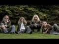 The Order Of Israfel - Live Rehearsal Recording ...