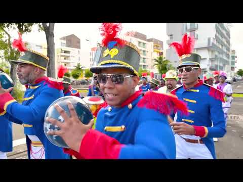 DOUBLE FACE - MIZIK LARI