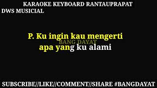 Download lagu EMAS HANTARAN MIX VOC. YOLANDA FT ARIEF KARAOKE KN7000 POP (DUET) #DWSMUSICIAL mp3