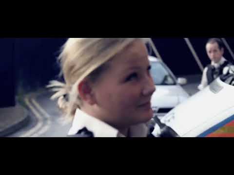 BEHIND DA SCENES METH FT FIX DOT M ASCO MARGSW WAS ON A HYPE AND HYPO BREAKS INTO A CAR @RAPCITYTV