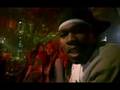 50 Cent Ft Olivia So Amazing Explicit Music Video ...