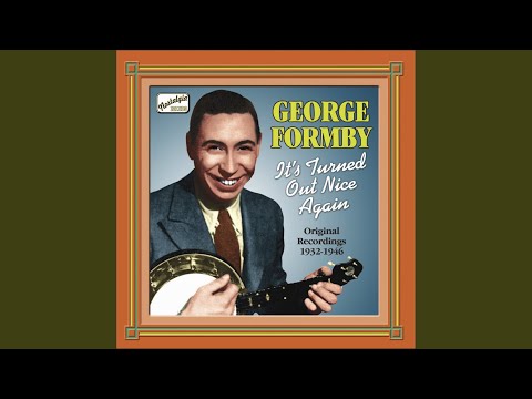 It's in the Air: It's In The Air: It's In The Air