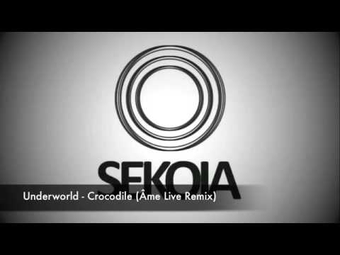download lagu mp3 mp4 Sekoia, download lagu Sekoia gratis, unduh video klip Sekoia