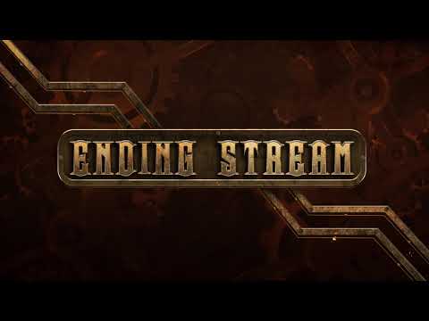 FarCry 5: Make Montana Great Again!