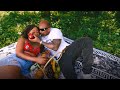 Otile Brown X Barakah The Prince Umenipendea Nini Official Video