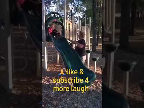 funny videos, moments, Funny fails., funny clips, funny fails 2022