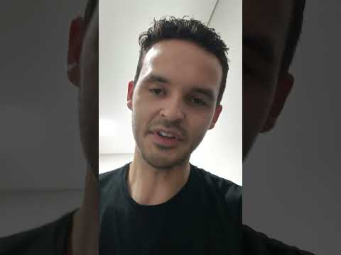 reunião câmara municipal de Inimutaba - MG