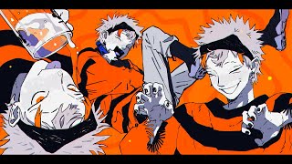 - へべれけジャンキー/ゼイル【歌ってみた】