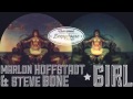 Marlon Hoffstadt & Steve Bone - Girl (Original ...