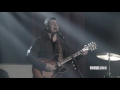 DIVIDIDOS - Ala Delta - Teatro Coliseo 12/05/2016
