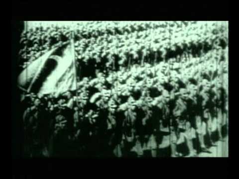 Gençlik Marşı - Marşlar