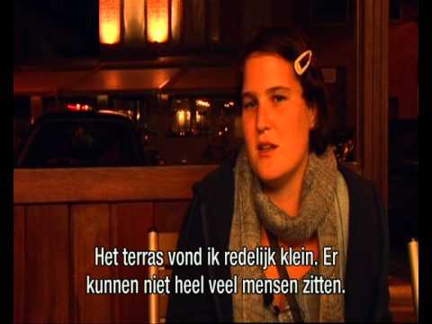 DE 327 // Komen Zuipen deel 3