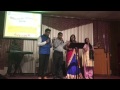 Ithratholam Jayam Thanna Daivathinu