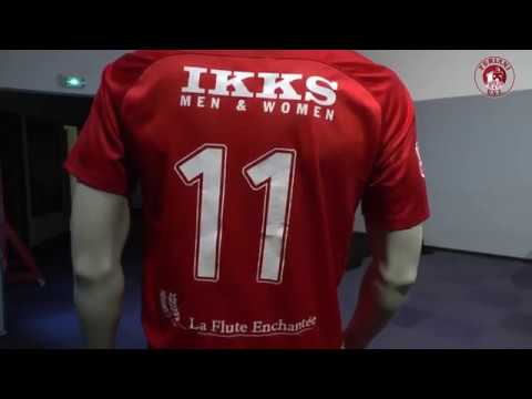 L'USJ Furiani reçoit ses partenaires