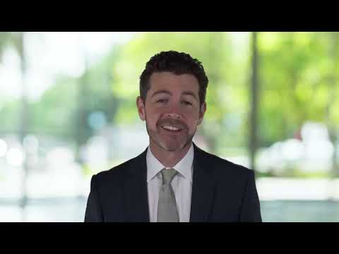 What is a Reverse Mortgage non-borrowing spouse?