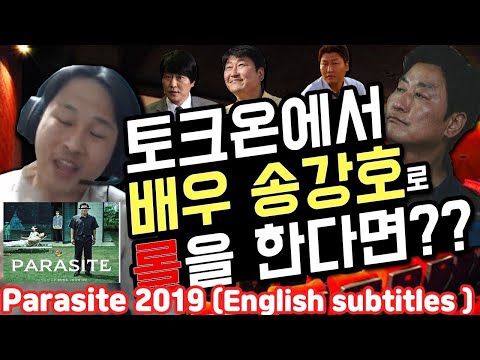 아이콘