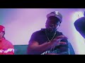 Ja Bos Real Niggas Don T Rap Freestyle