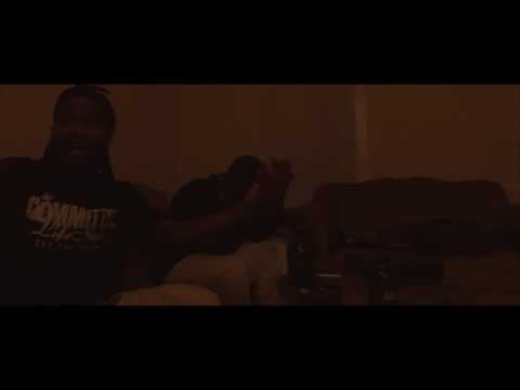 Groveboy T.D. & Shotz DM freestyle ( official video )