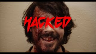 HACKED | Official Teaser Trailer [HD] (2020) video