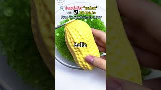 Click the link on my homepage to download and read the rest for free.