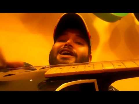 aamir khan aasha hai (...