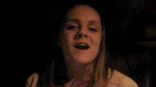 Promo Rap - Push Play