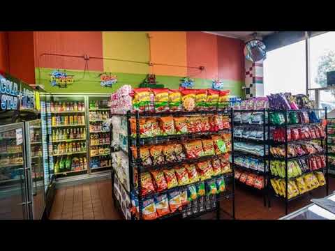 1000 E Washington Boulevard, Los Angeles CA 90021 - $890,000   and 0 Square Feet