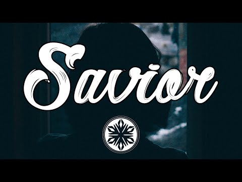 Savior - Beowulf | Girl Version | Full version