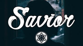 Download lagu Savior - Beowulf | Girl Version | Full version mp3