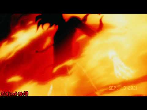 C.R.O X Duki X Chucky 73 X We$t Dubai X Moonkey - Lambo (𝖘𝖑𝖔𝖜𝖊𝖉 + 𝖗𝖊𝖛𝖊𝖗𝖇)