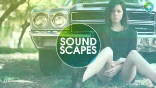 Lisson - Hut Music [FREE DOWNLOAD]