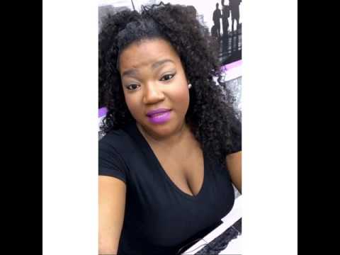 CHIKYBOMBOM LA PANTERA