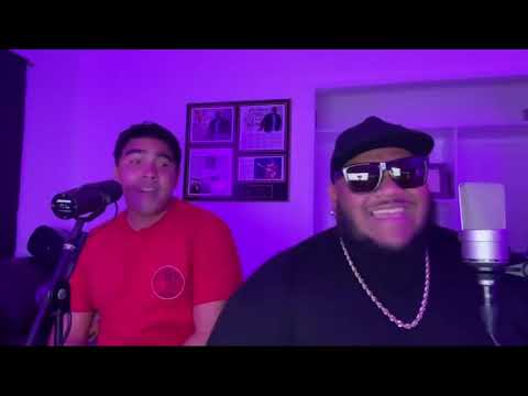 JOSH TATOFI  ROMAN  DJPOLYRASTA -  I Can Love You Like That ReMiX