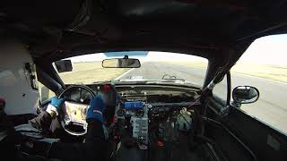 Lemons HPR 09 2019 Day 2  Phil part 2