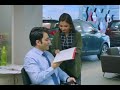 My Appearance In Switzerland Movie Abir Chatterjee Rukmini Maitra Ambarish Bhattacharya Tollywood