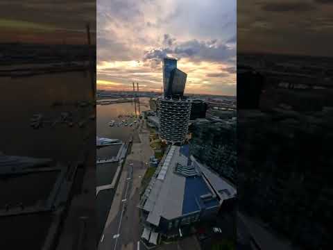 Cioz ft  Eleonora   Dancing In The Night