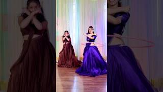 Download lagu Tum Tum | Vaishnavi More | HulaHoop | HulaHoop Dance | DancingDoll mp3